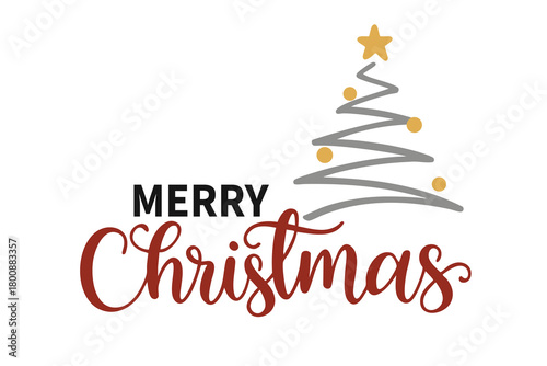 Warm Holiday Wishes For Everyone