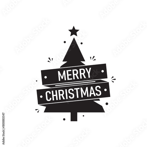 Warm Holiday Wishes For Everyone