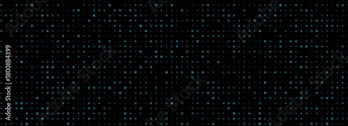 Digital background perfect for tech processes, neural networks.Vector ilustration