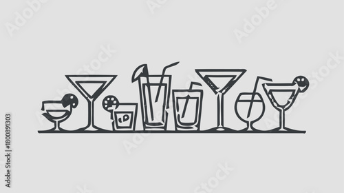 Adobe Illustrator Artwork