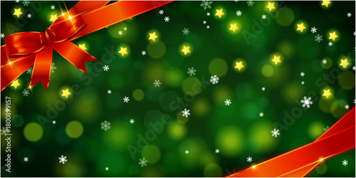 クリスマスカード