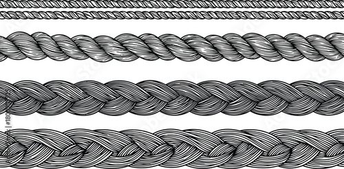 Car Crash Collision Icons, Vehicle Accident Cliparts, Road Safety Set,Black