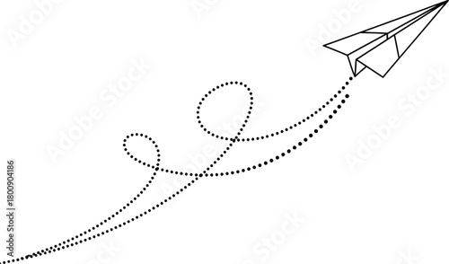 Car Crash Collision Vehicle Accident Icons Set Outline Style on Transparent Background