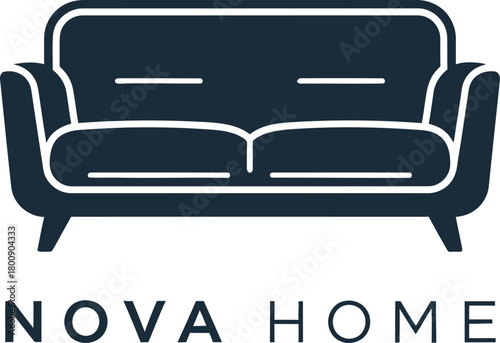 Car Crash Collection with Smash, Impact, Damage Isolated Elements