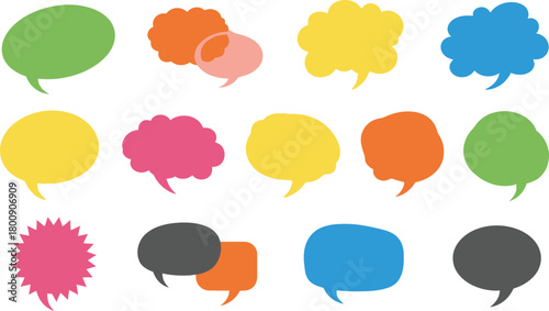 Car Crash Line Icons Set, Road Accident, Car on Cliff, Editable Stroke & Transparent