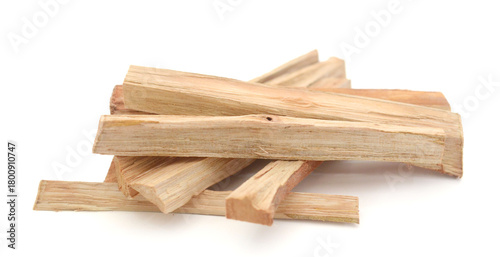 Firewoods