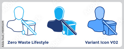 Zero Waste Lifestyle