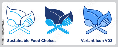 Sustainable Food Choices