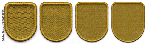 embroidery shapes. Embroidery Background