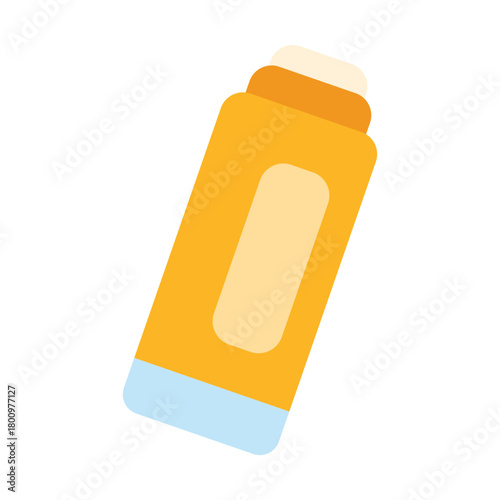 sticky glue for attaching paper Glue Stick Educational Craft