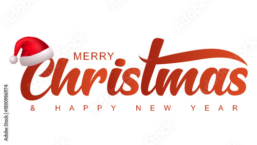 merry christmas and happy new year