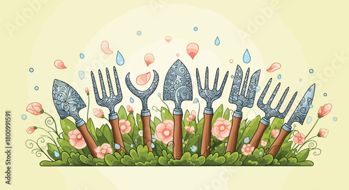 Adobe Illustrator Artwork