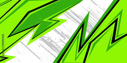 racing splatter green white background grunge for livery decal jersey wallpaper