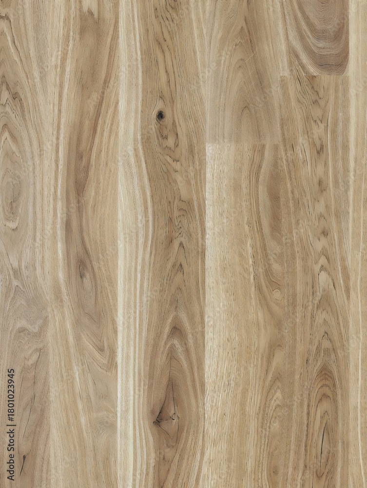 Fototapeta premium Natural Wood Grain Texture Background,Wallpaper