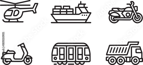 a-clean-minimalist-line-art-illustration_-44k_WH5TfiEj6avz14Y9g_G_nJwXNFT7ObOAaaS7JfYw_traced