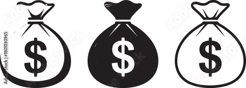 a-clean-vector-illustration-featuring-th_IXeko8uTTy6pyPq7p4gmFQ_Bgzme4-BTAWQqf6XP7GucQ_traced