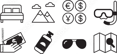 a-clean-minimalist-vector-illustration-s_tQOKn1RcQcGj1kPdcP9cGQ_-G0O1wzpQ-GMy-ZgEVCz9Q_traced