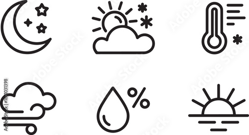 a-set-of-six-minimalist-line-art-weather_XIJUs1leRVeYiBN8GHhbgA_HLyjCK9tTIeE05EquPYcXQ_traced