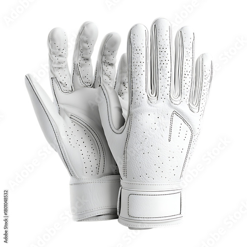 Golf gloves