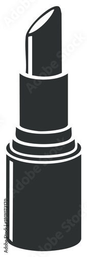 Lipstick: Bold Color, Beauty, and Style for Confident Looks