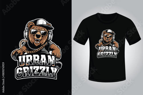 Skating T shirt Design