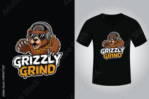 Skating T shirt Design