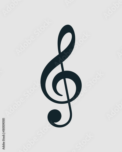 treble, clef, music, melody, rhythm, harmony, tune, notation, staff, musician, instrument, sound, tone, notes, composition, orchestral, symphony, choir, lyric, performance, concert, audio, classical, 