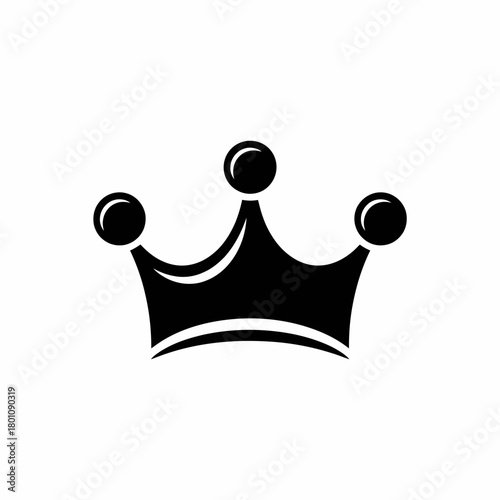 crown, royal, king, queen, monarch, luxury, royalty, leadership, noble, elegance, prestige, power, throne, empire, ruler, authority, sovereign, majestic, elite, glory, honor, heritage, aristocrat, rul