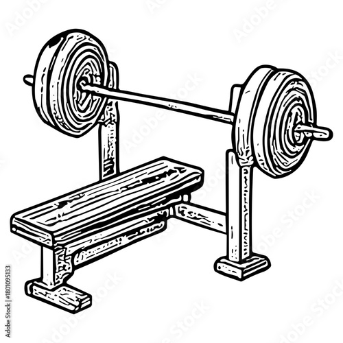 Bench Press