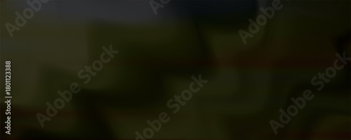 business, blur, woman, motion, pattern, color, paper, wallpaper, texture, concept, black, decoration, wood, background with rays