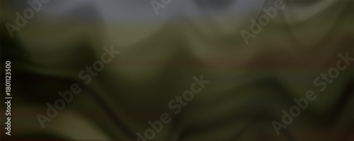 business, blur, woman, motion, pattern, color, paper, wallpaper, texture, concept, black, decoration, wood, background with rays