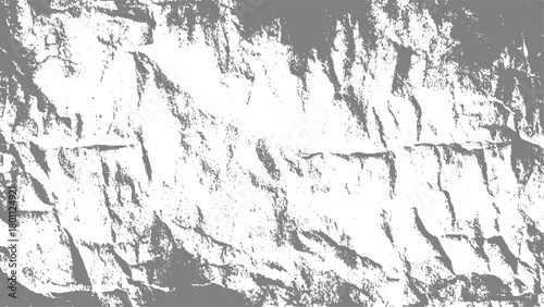 Black and white grunge. Distress overlay texture. Overlay textures set stamp grunge effect. Grunge texture of coarse cloth with diagonal fibers. transparent background	