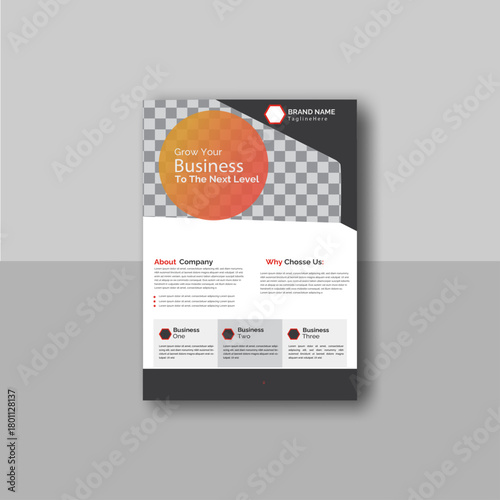 "Desde el concepto hasta la campaña, ayudamos a las marcas a comunicar su visión mediante estrategias innovadoras, imágenes impresionantes y marketing basado an dados que proporciona éxitos cuantifica