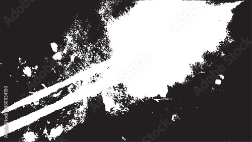 dirty, poster for your design. Scratch Grunge Urban Background Texture Vector. Dusty Overlay Texture for your design. Grain Distress Texture. Dust Particles Vector Texture.	