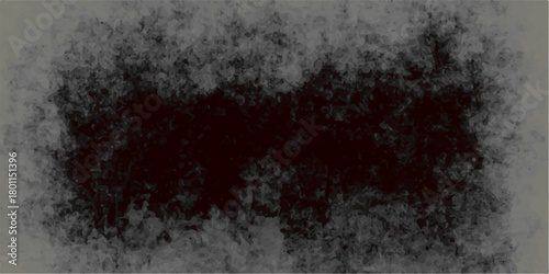 Grungy black and white texture with rain on the ground and old, weathered paint on an aged wall surface. paper, wallpaper, grungy, design, red, rust, antique, canvas, art, color, illustration, texture