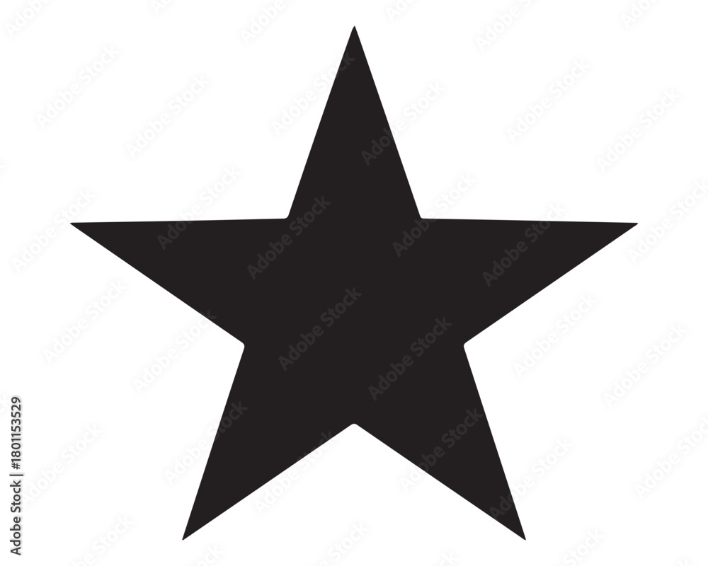 Fototapeta premium star 2.eps