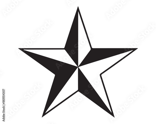 star 5.eps