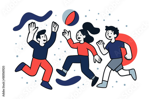 Luxurious Holiday Contrast. Holiday luxury setup. Gold candles and ornaments placed beside matte black dishes,