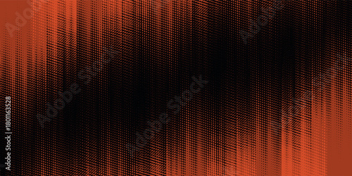 Tire tracks, motorcycle or car wheel tread marks, grunge vector. Road rally bike or motocross tire tracks.