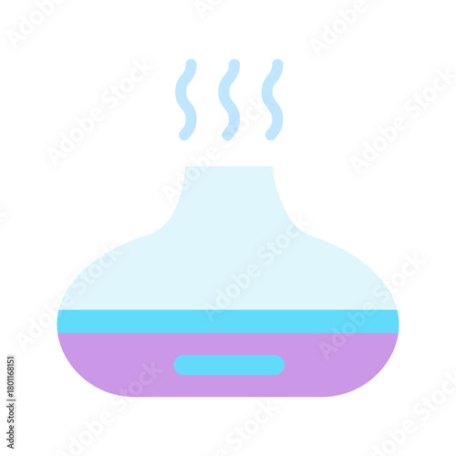 Aroma Diffuser icon