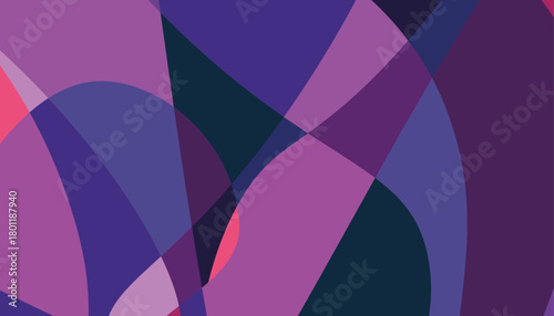 elegant and beautiful neutral colored background for design 