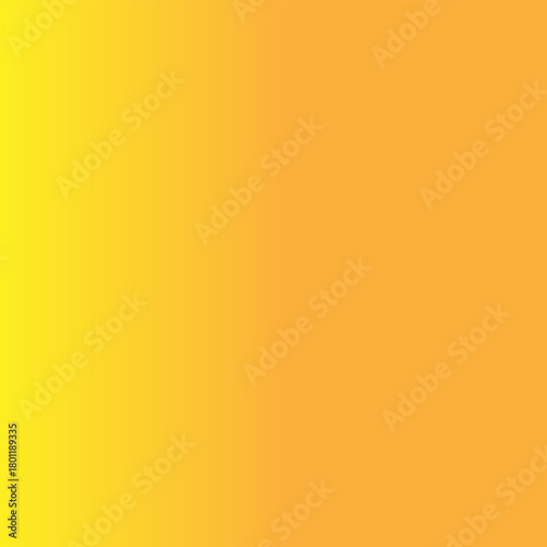 	Gradient with subtle depth and visual interest