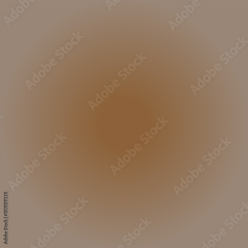 	Light gradient background with dreamy effect