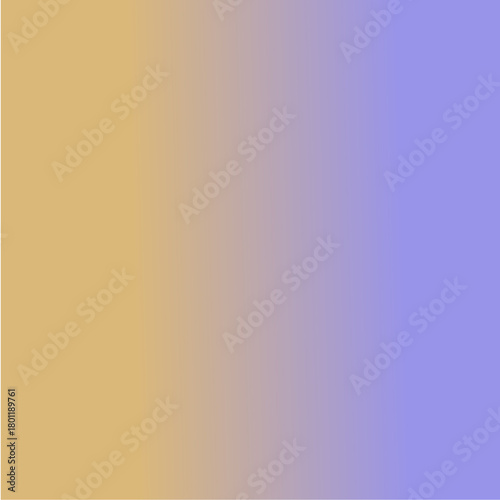 	Smooth gradient with abstract artistic style