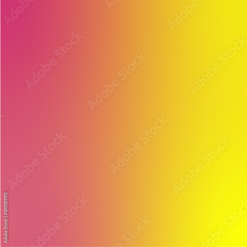 	Gradient background with light and airy tones