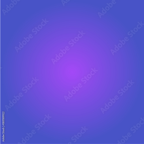 	Colorful gradient with modern aesthetic feel