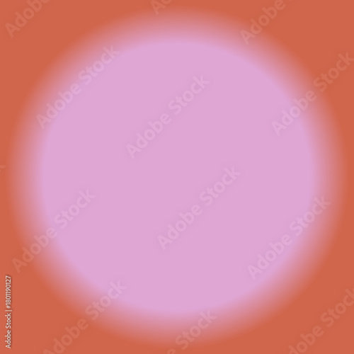 	Soft gradient texture for backgrounds or banners