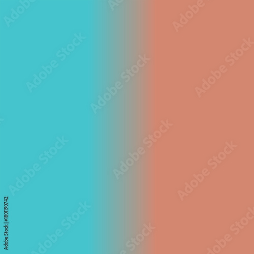 	Fluid gradient with seamless color blend