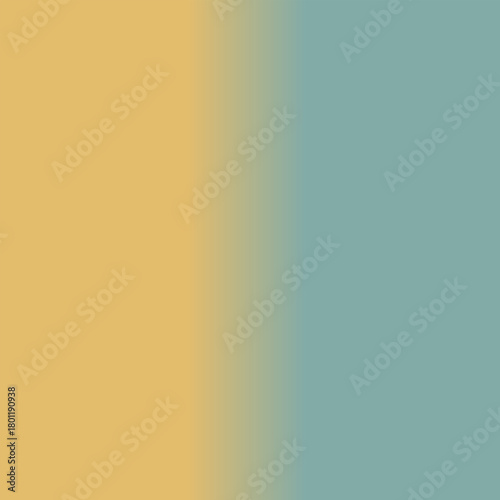 	Colorful gradient background with soft blur