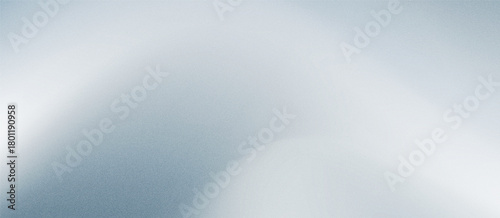 background grainy concept black grey gradient colorful